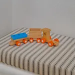 Apartman 2 Bdr Cozy Ap In