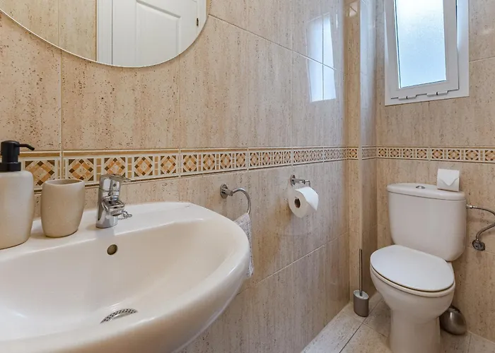 2 Bdr Cozy Ap In Апартаменты *