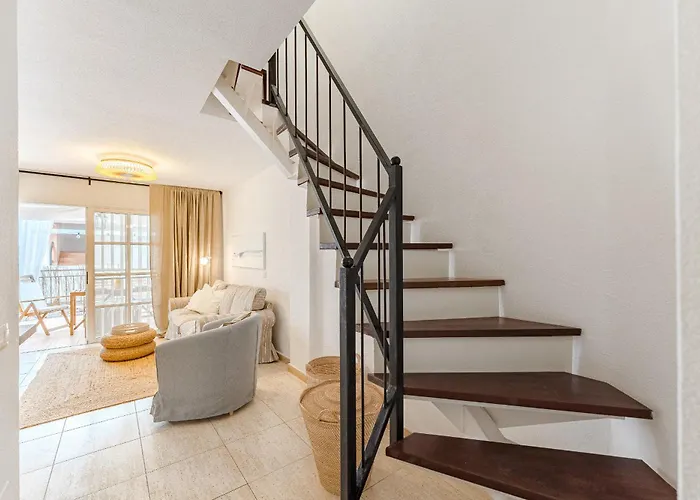 2 Bdr Cozy Ap In Apartamento