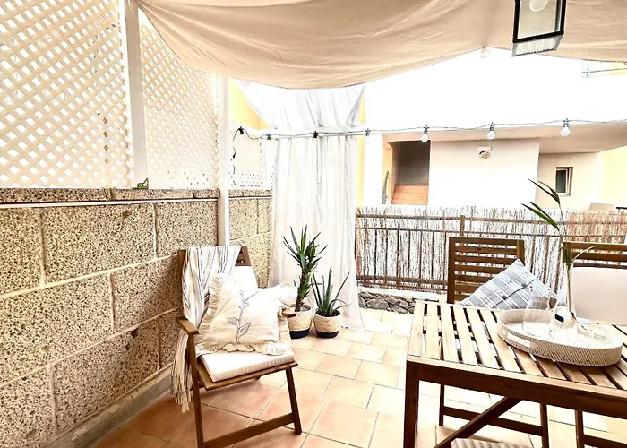Apartamento 2 Bdr Cozy Ap In