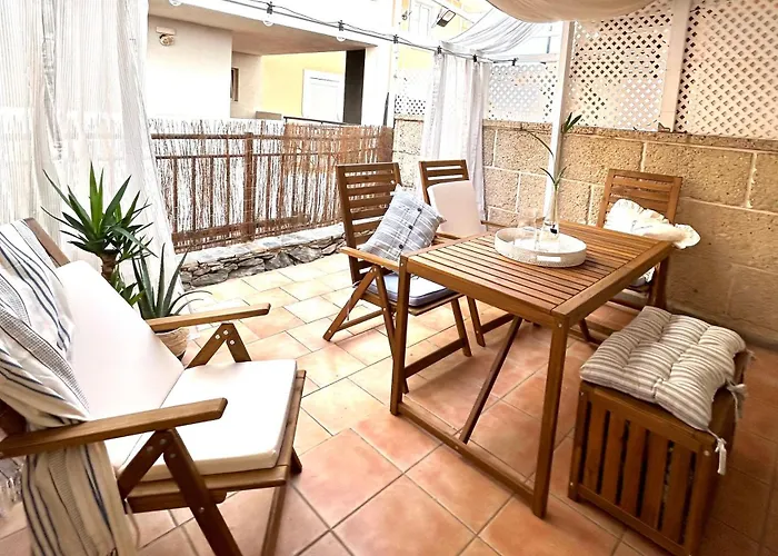 2 Bdr Cozy Ap In Apartamento *